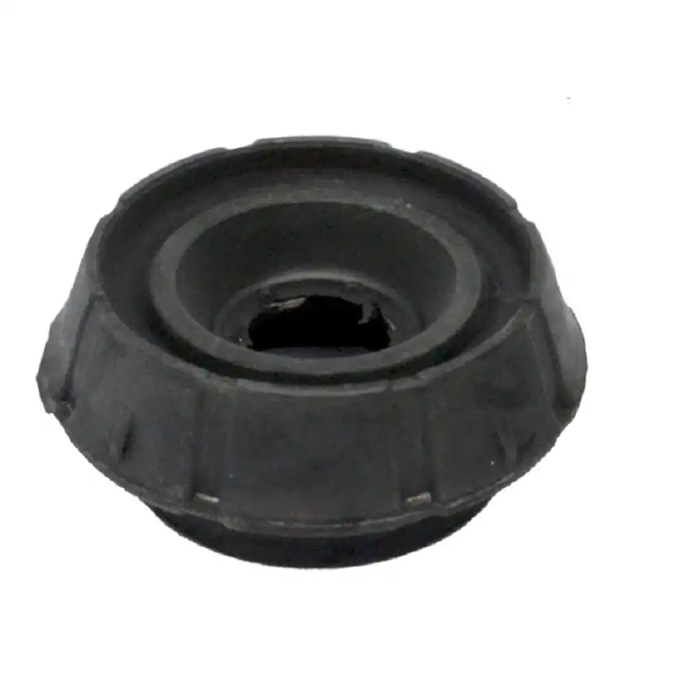 COXIM AMORTECEDOR DIANTEIRO RENAULT LOGAN 2007/ S/ ROLAMENTO