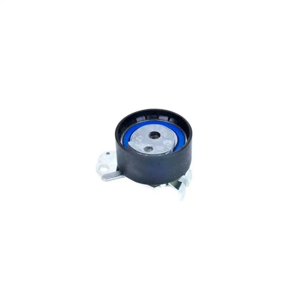 TENSOR CORREIA DENTADA PEUGEOT 306 1.8 16V 1998 ACIMA