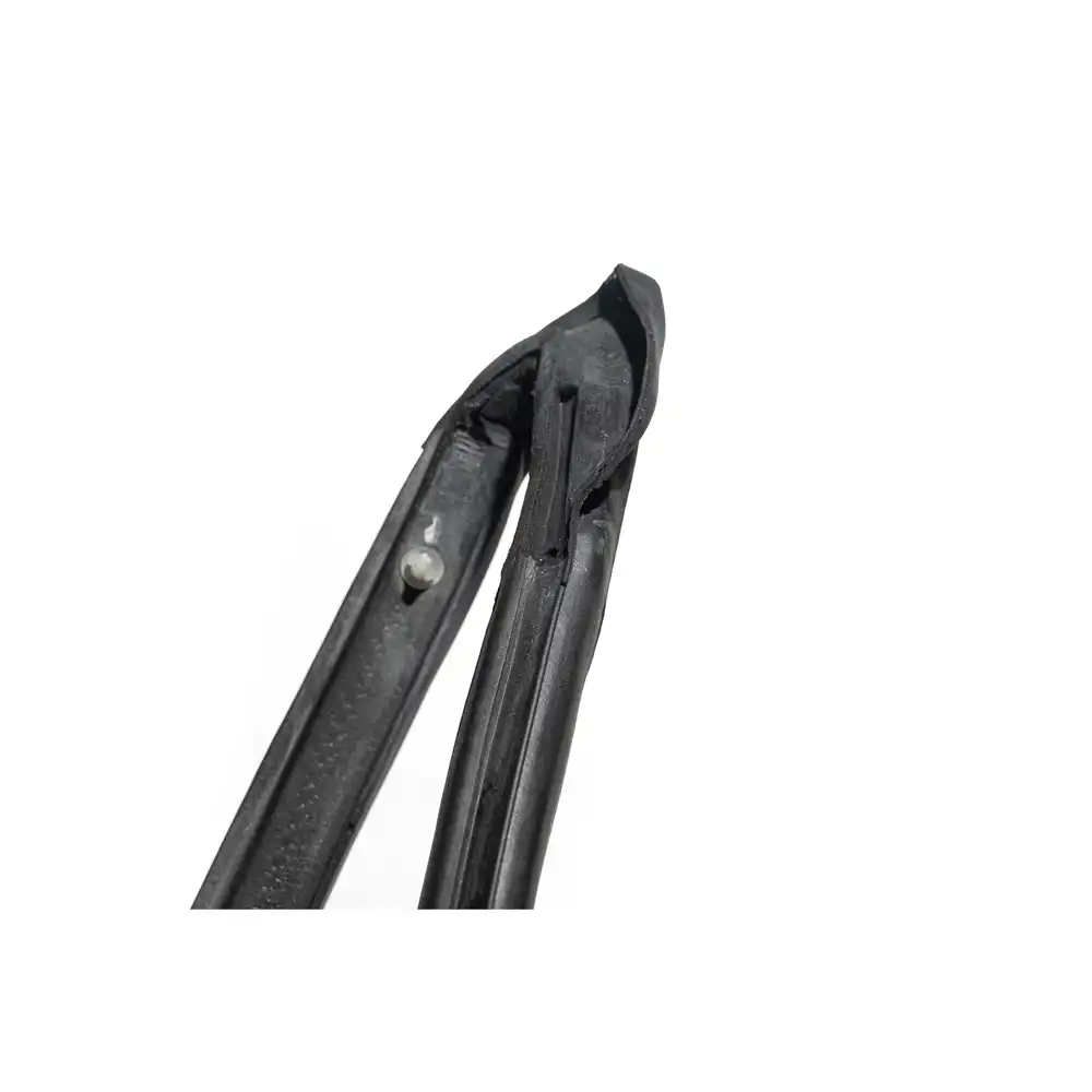 BORRACHA PORTA HONDA NEW CIVIC DIANT ESQ (PTE PORTA)