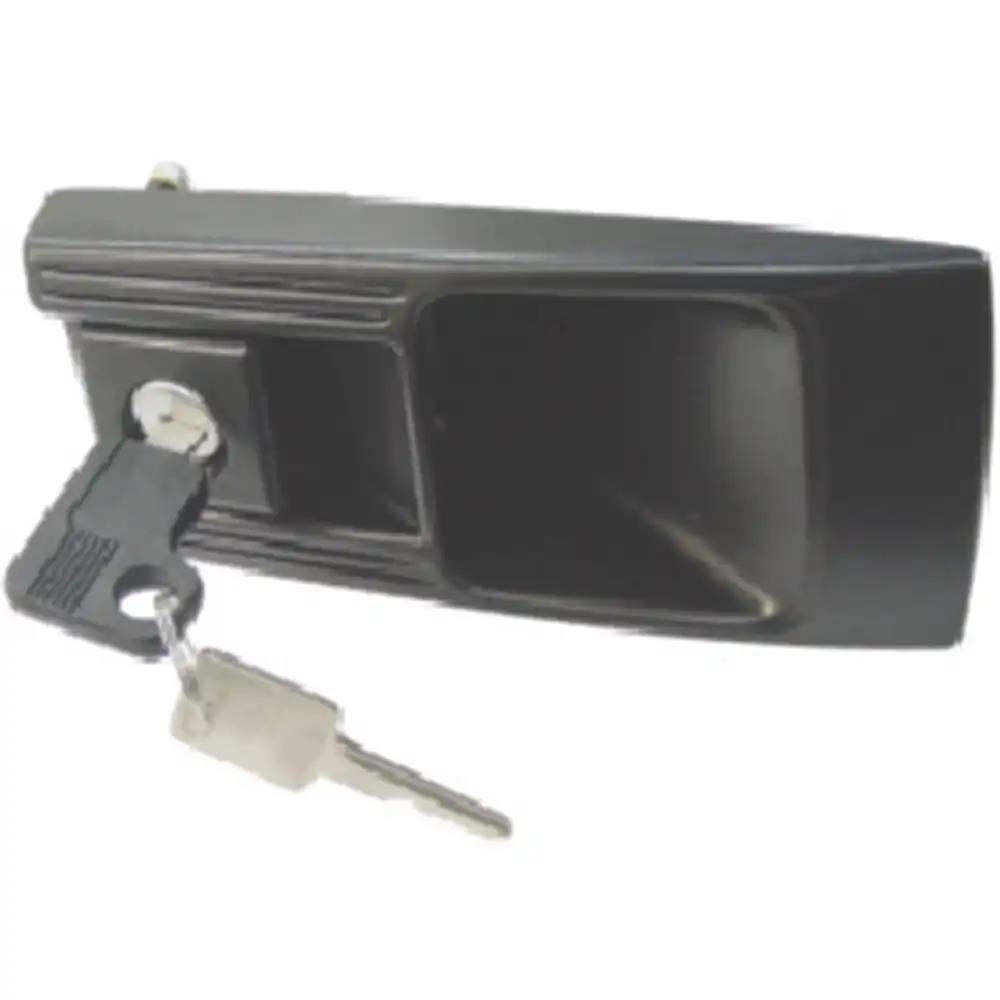 MACANETA EXT OPALA 85/ ESQ