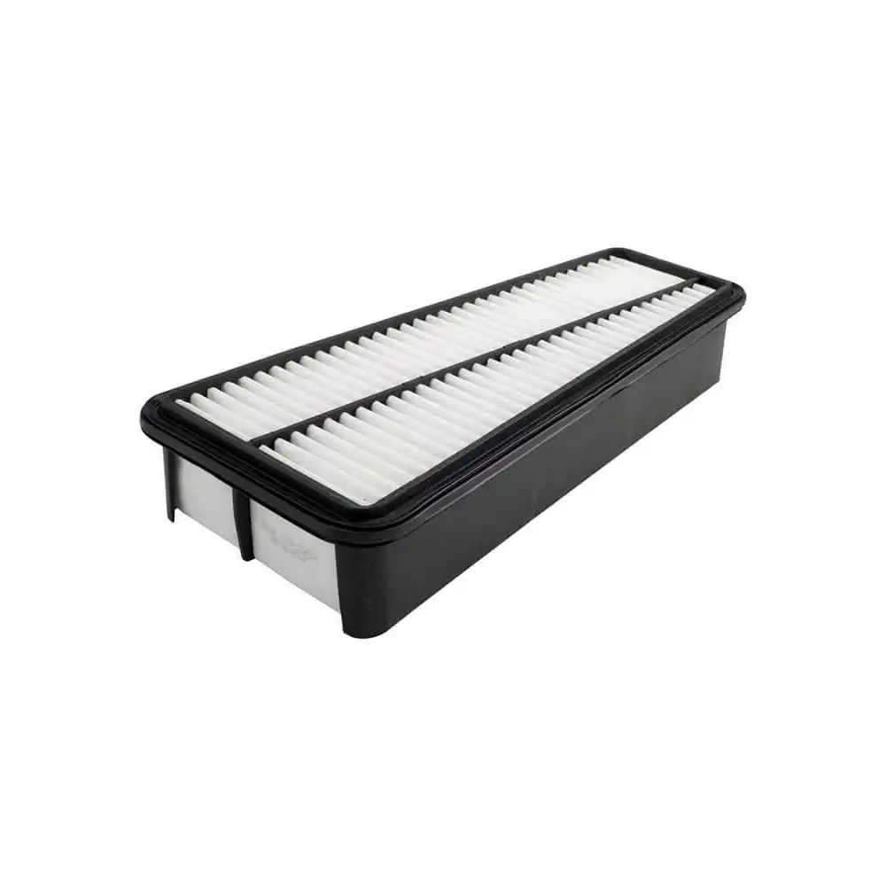 FILTRO AR MOTOR TOYOTA HILUX SRV 4.0 2009 A 2015