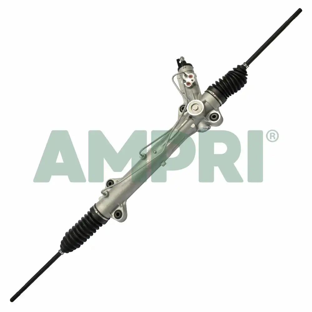 CAIXA DIRECAO NOVA SPRINTER 2012 A 2020 HIDRAULICA COM BARRA