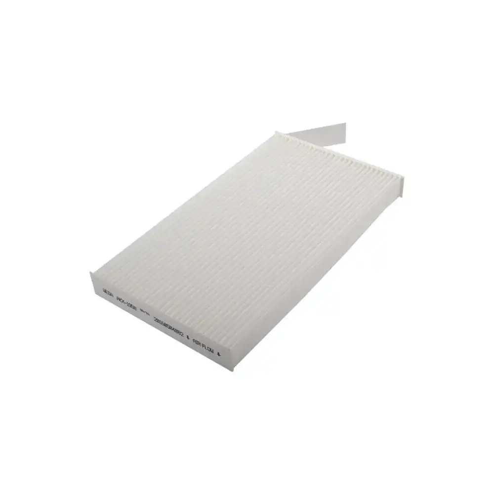 FILTRO AR CABINE NISSAN SENTRA 2.0 16V 2014/