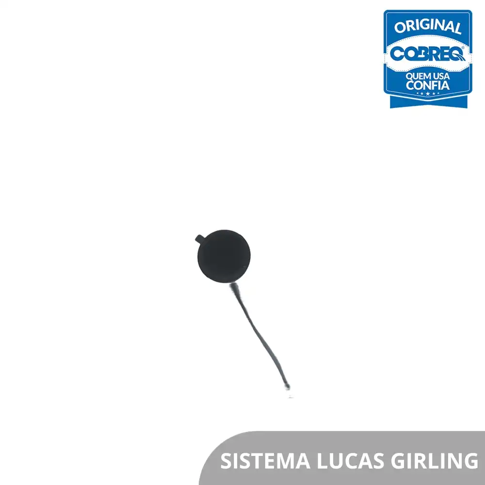 PASTILHA FREIO DIANTEIRA FIAT MAREA 2.4 20V 2000/ SISTEMA GI