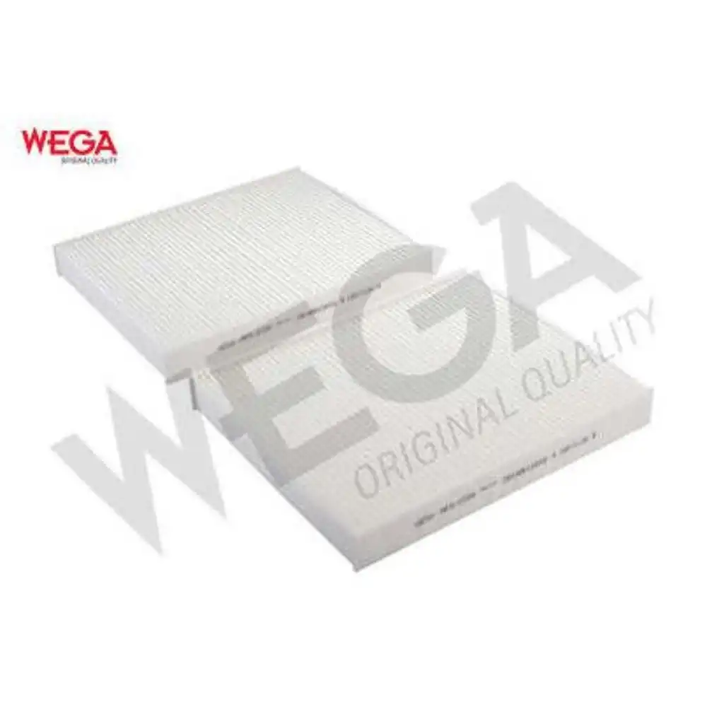 FILTRO AR CABINE BMW SERIE 5 528I 2.0 16V 2012 EM DIANTE