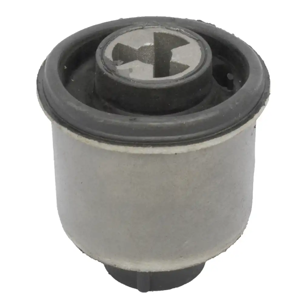 BUCHA EIXO TRAS GOLF 99/ FOX POLO 2003/ SAVEIRO GV