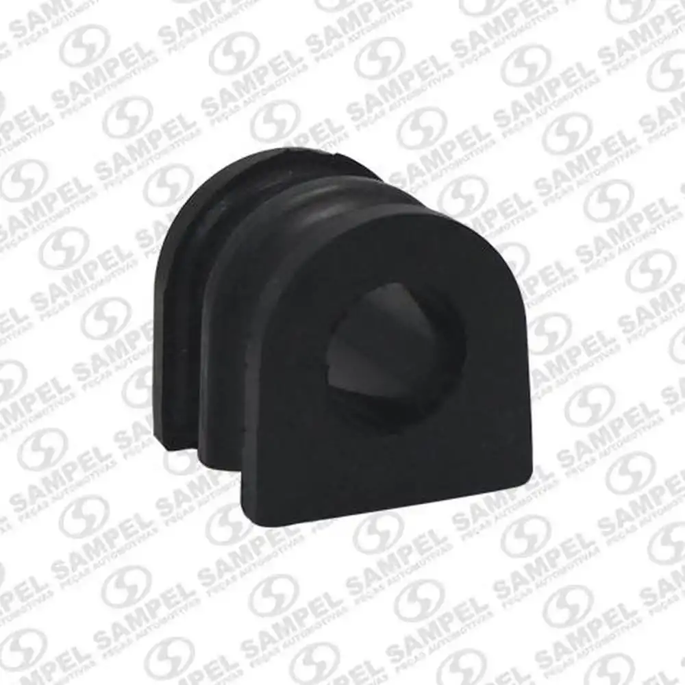 BUCHA EST DIANT RENAULT FLUENCE 12/