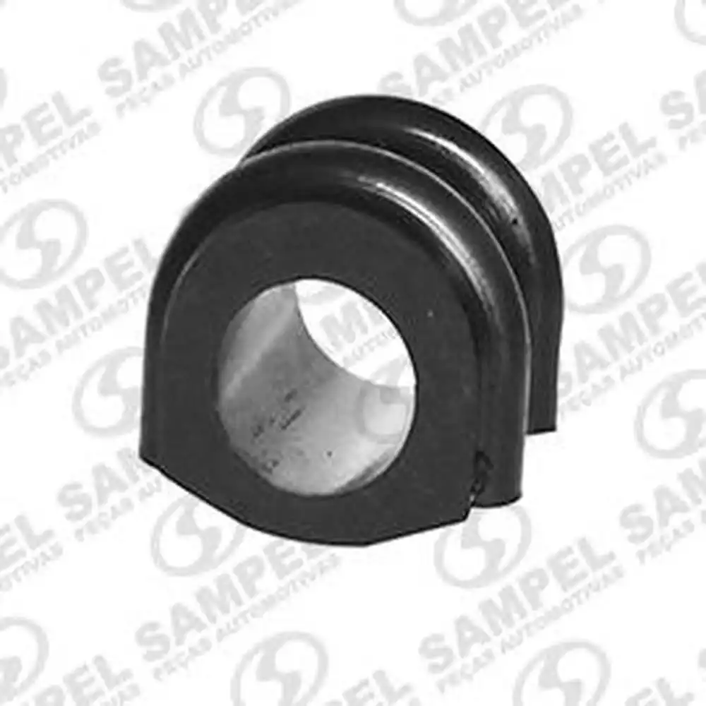 BUCHA EST DIANT HYUNDAI SANTA FE VERA CRUZ AZERA (26,5MM)