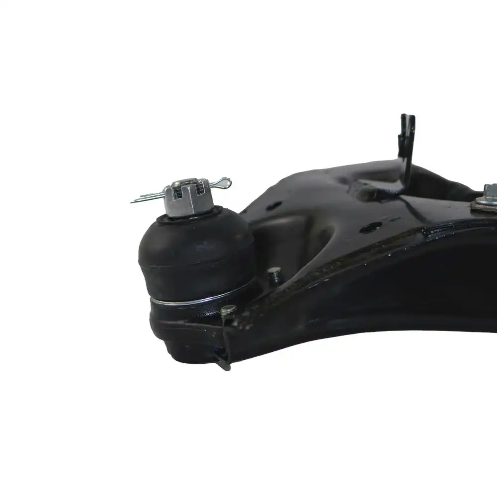 BANDEJA DIANTEIRA L-200 TRITON 2007 A 2016 SUP DIR COM PIVO