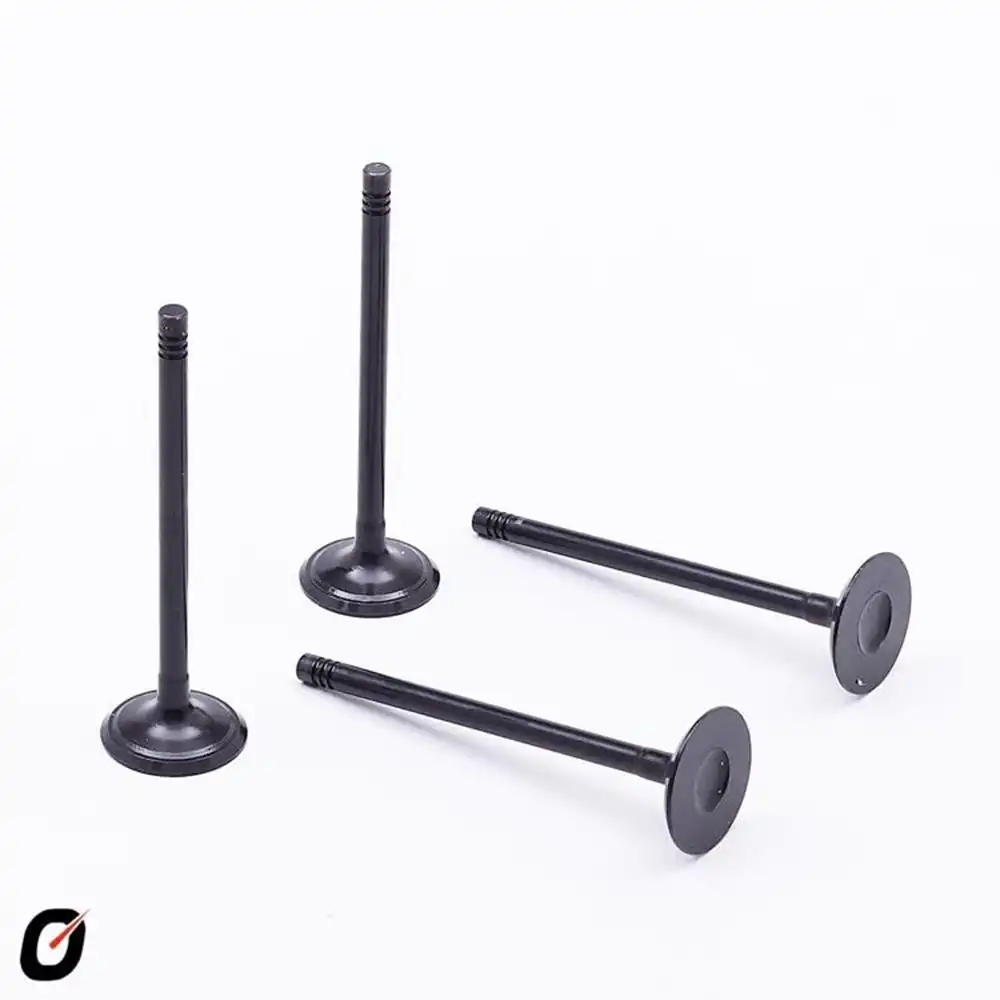 VALVULA ADMISSAO FIESTA FOCUS ECOSPORT 1.6 16V SIGMA 2011/