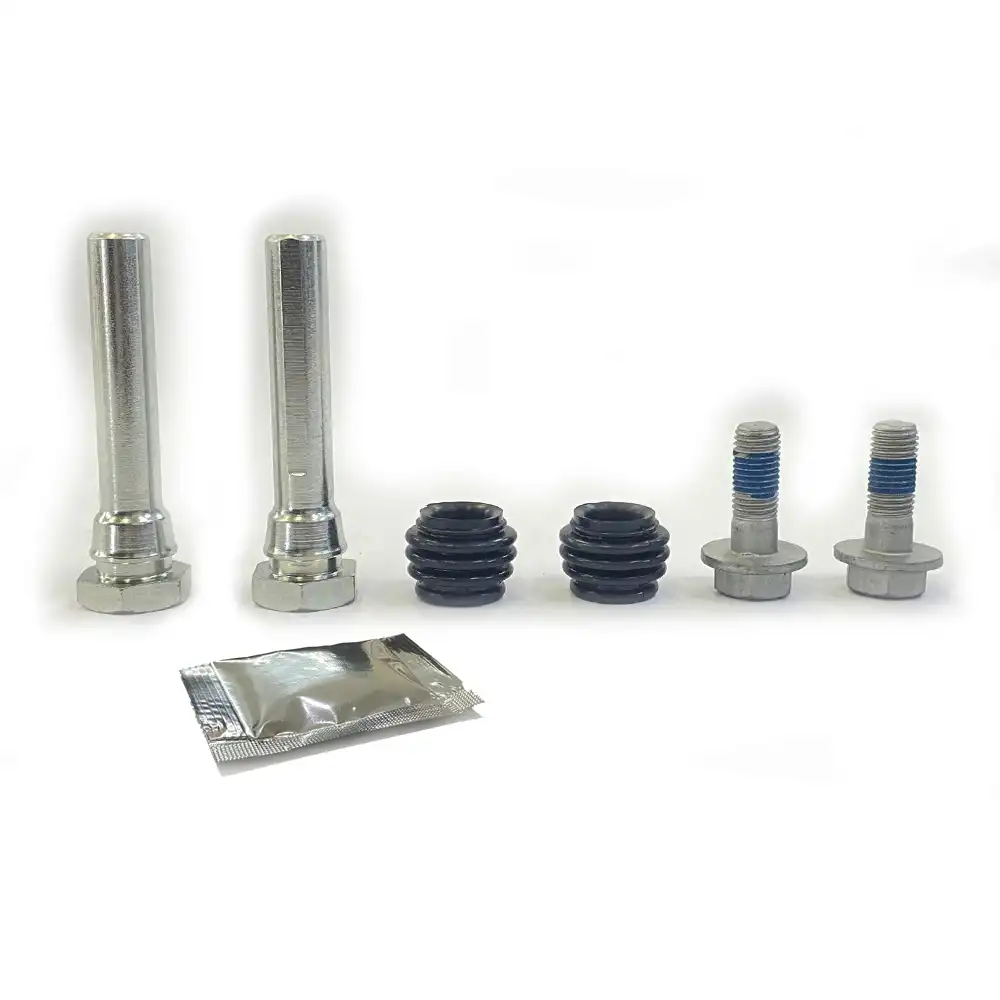 PINO PINCA FREIO TRAS HONDA CIVIC 1.8 16V 2006 A 2012