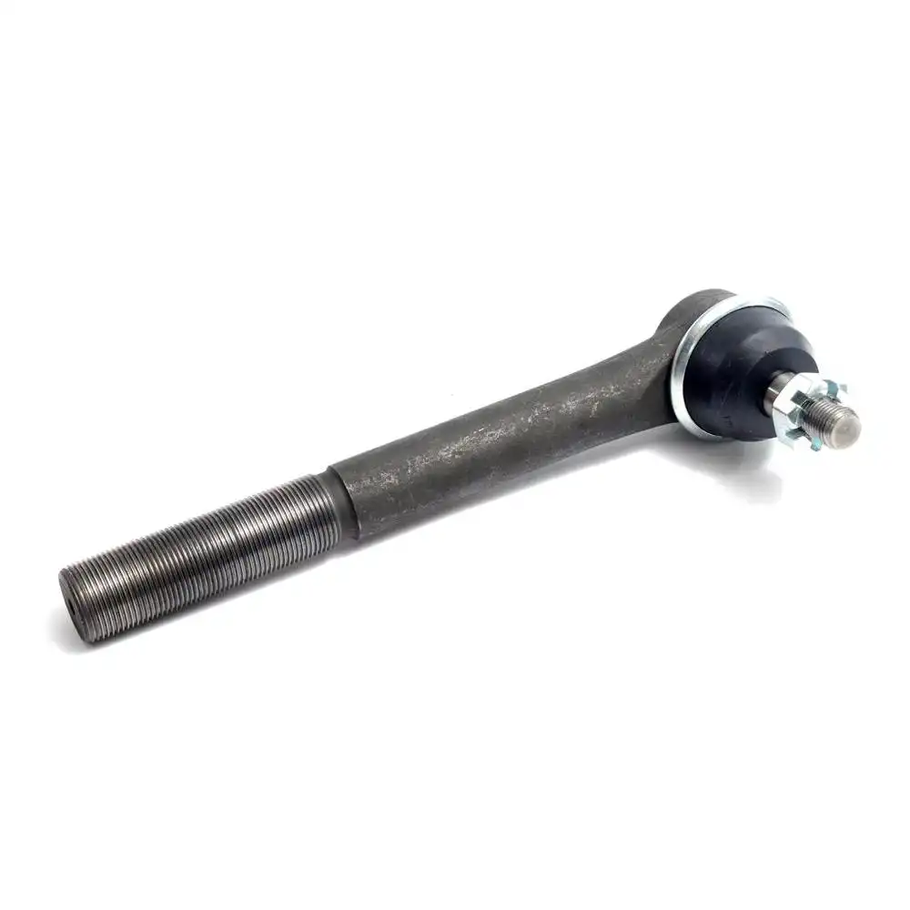 PONTEIRA DIRECAO FORD F-1000 1992 A 1998 ESQUERDO