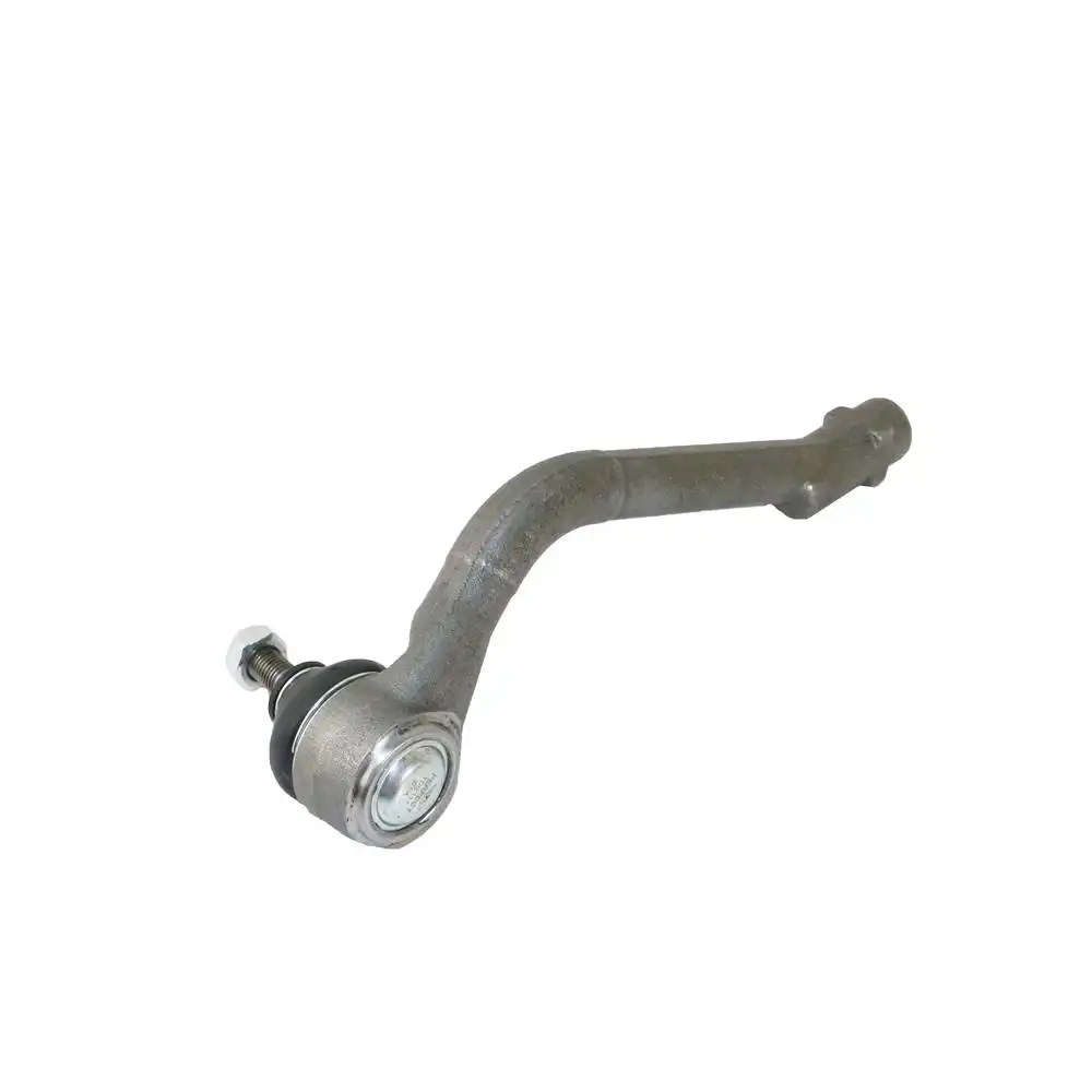 PONTEIRA DIRECAO HYUNDAI IX35 2010/, SPORTAGE 11/ DIR