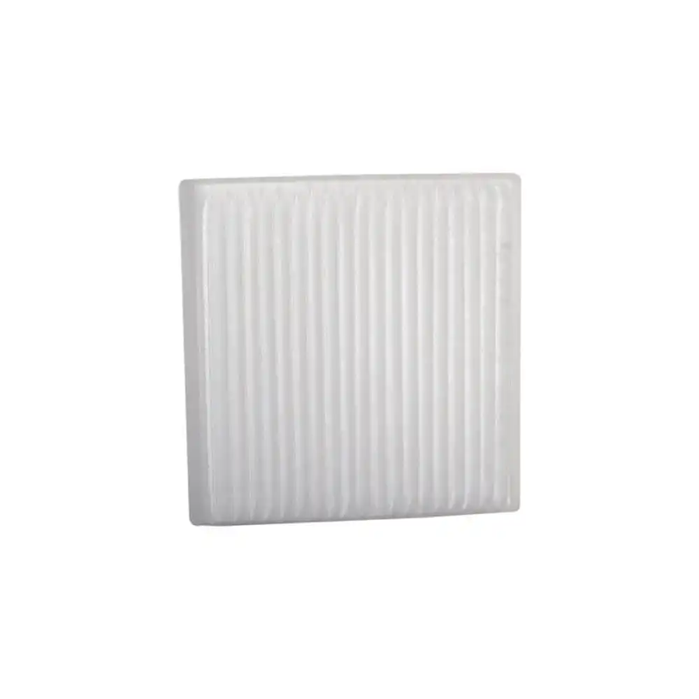 FILTRO AR CABINE TOYOTA LAND CRUISER 3.0 16V 2004 EM DIANTE