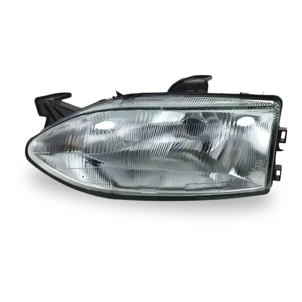 FAROL FIAT PALIO 96/00 DIR