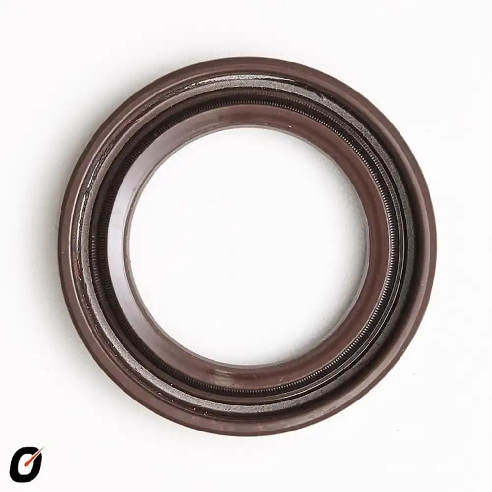 RETENTOR POLIA MOTOR COMANDO GOLF 1.6 SR 99/ 2.8 20V BLOCO A