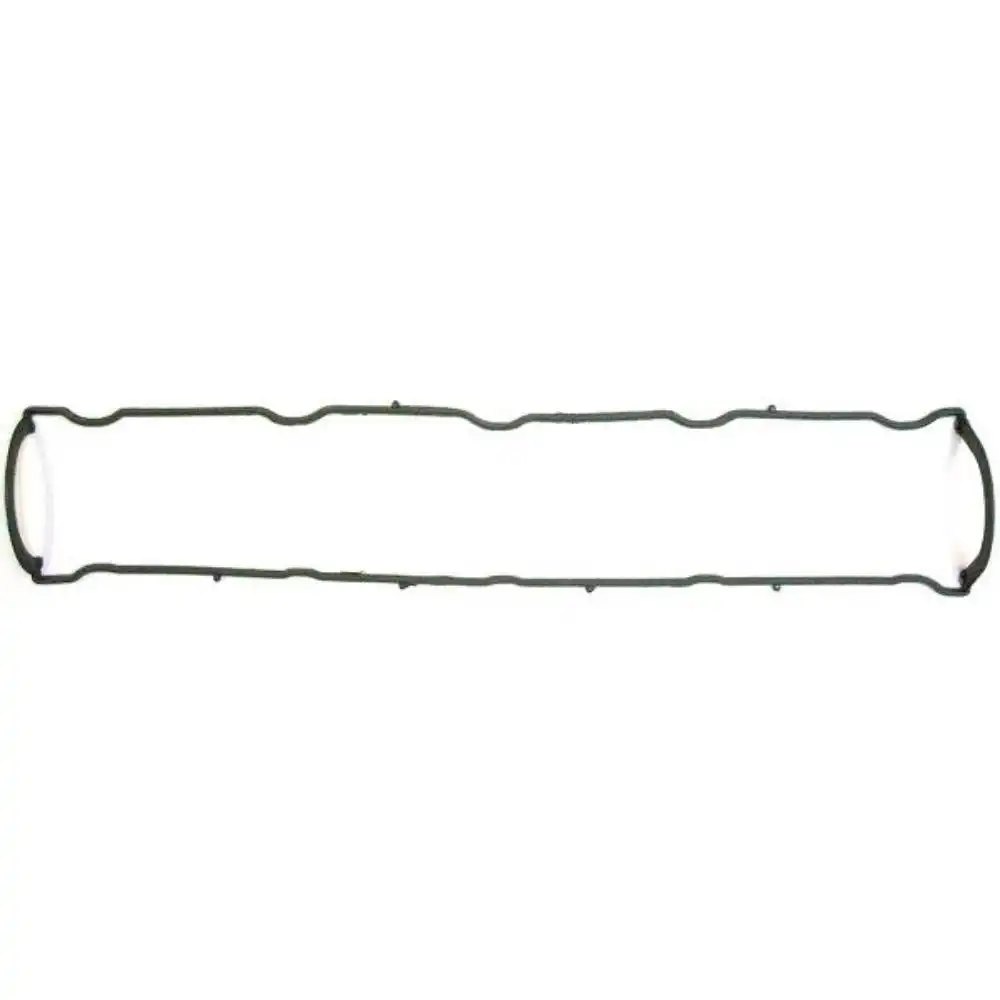 JUNTA TAMPA VALVULA BERLINGO 1.8 8V 2001 A 2003