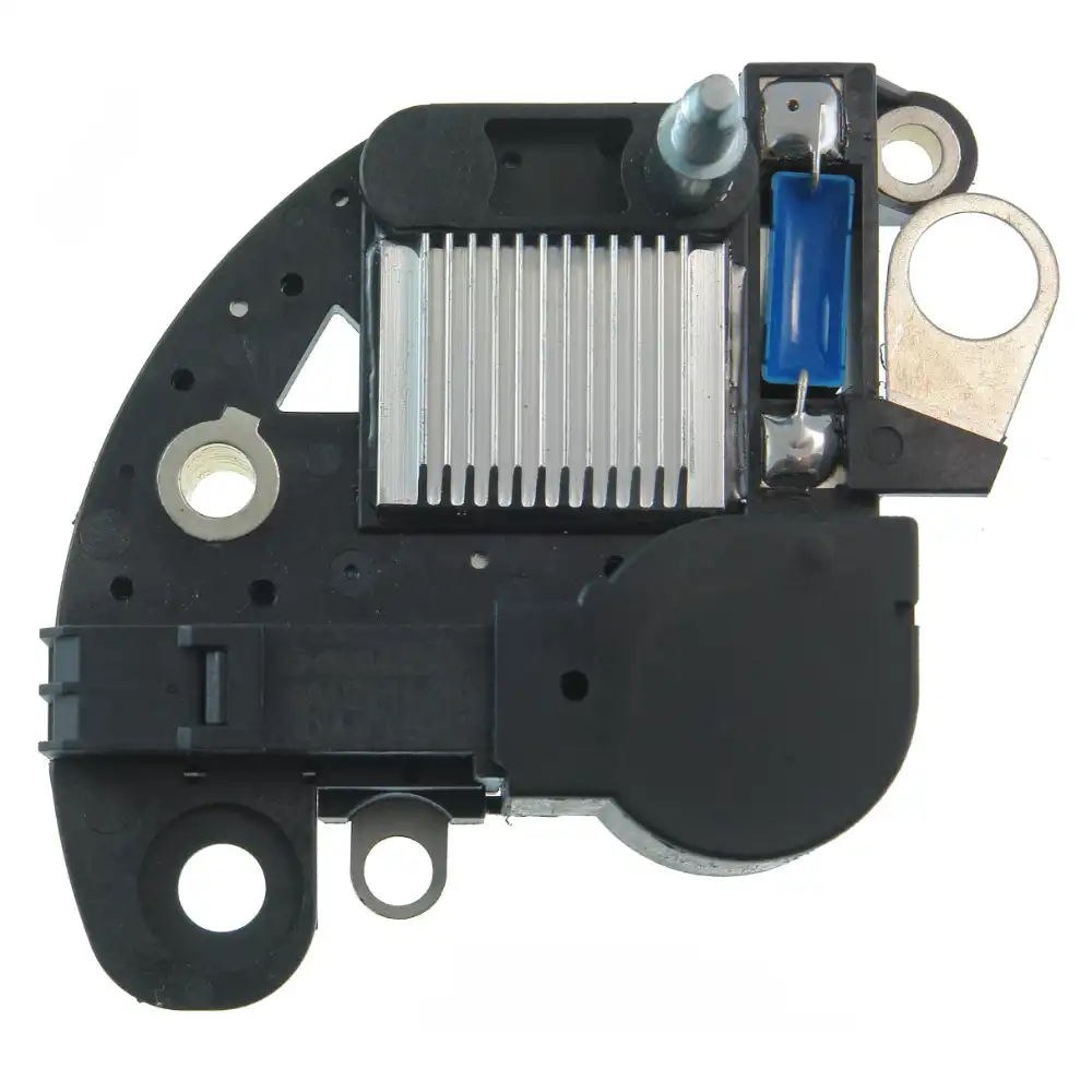 REGULADOR VOLTAGEM CELTA 1.0 8V 1999 A 2016