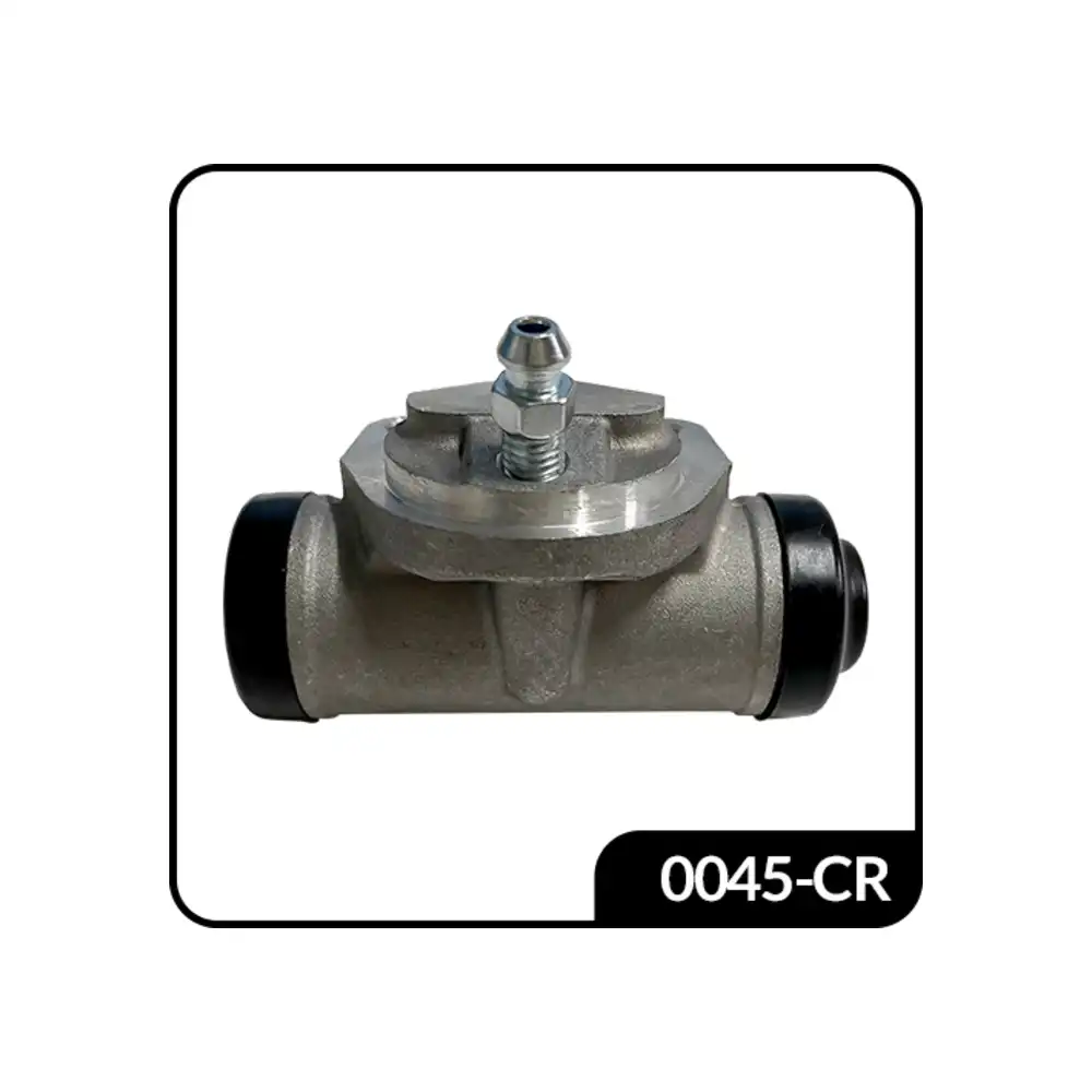 CILINDRO RODA TRAS RENAULT KANGOO 2002 ACIMA