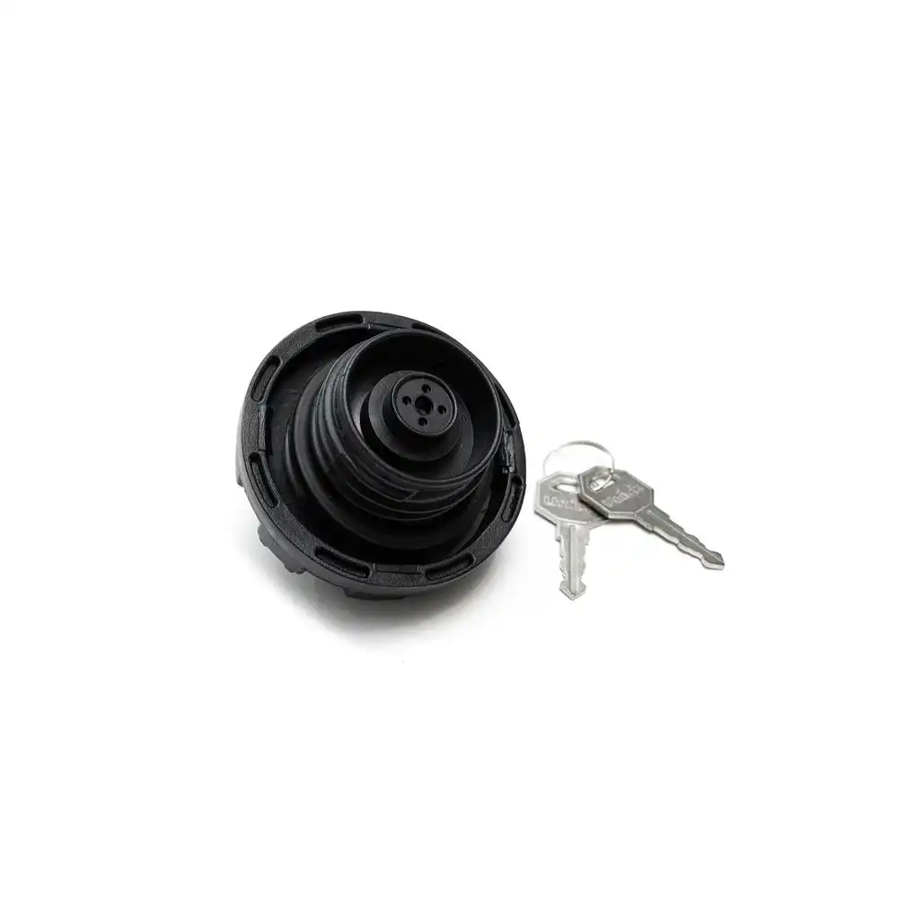 TAMPA TANQUE MONZA,KADETT 88/ C/ROSCA S-10 CELTA CORSA