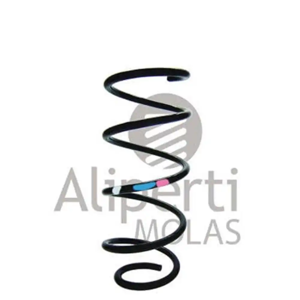 MOLA DIANT PRISMA 1.4 2013 A 2019