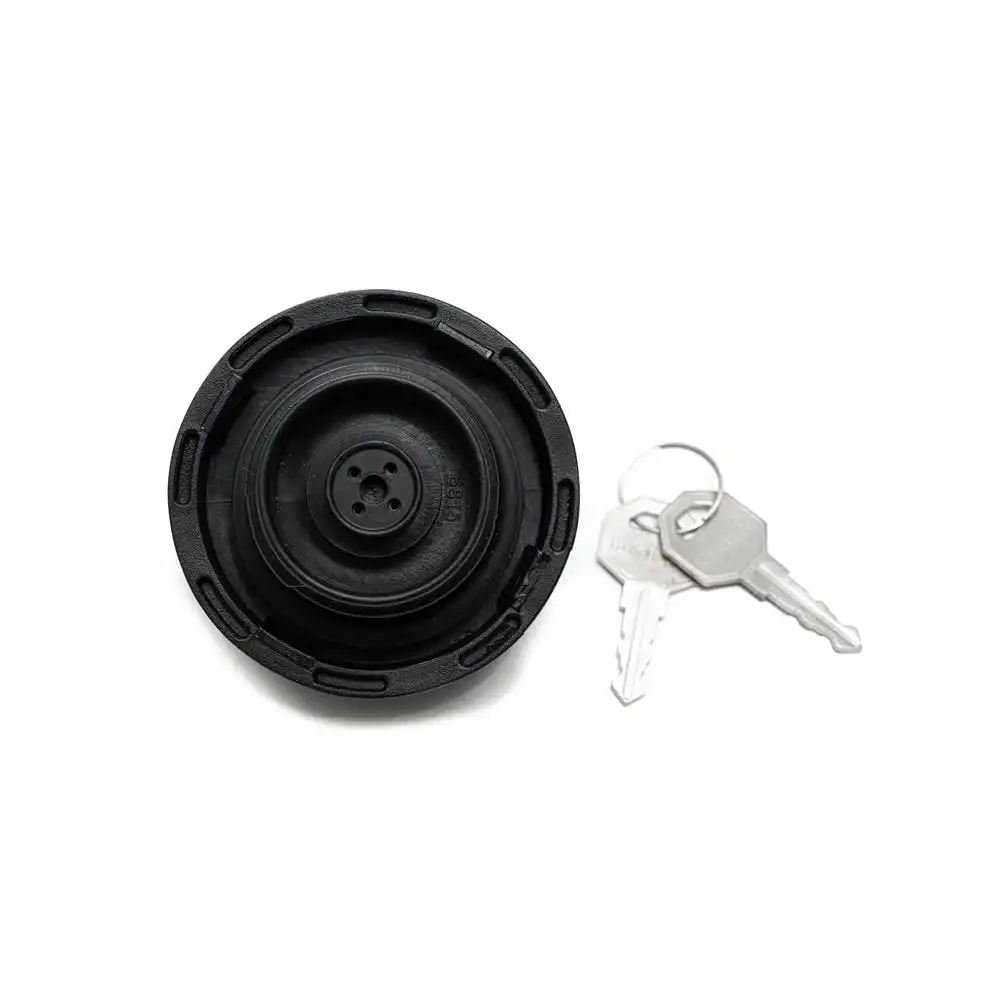 TAMPA TANQUE MONZA,KADETT 88/ C/ROSCA S-10 CELTA CORSA