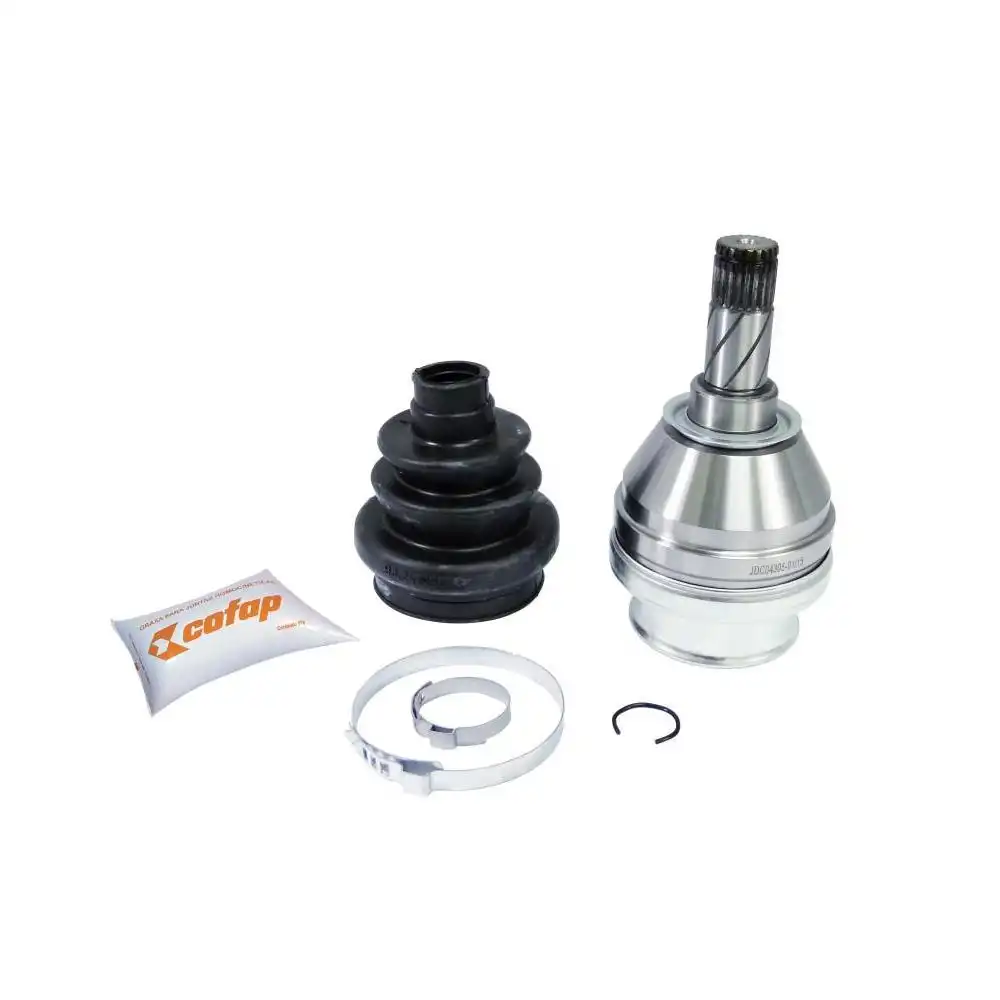 JUNTA DESLIZANTE VECTRA 2.0 8V 06/ ASTRA 1.8 8V 99/ ZAFIRA