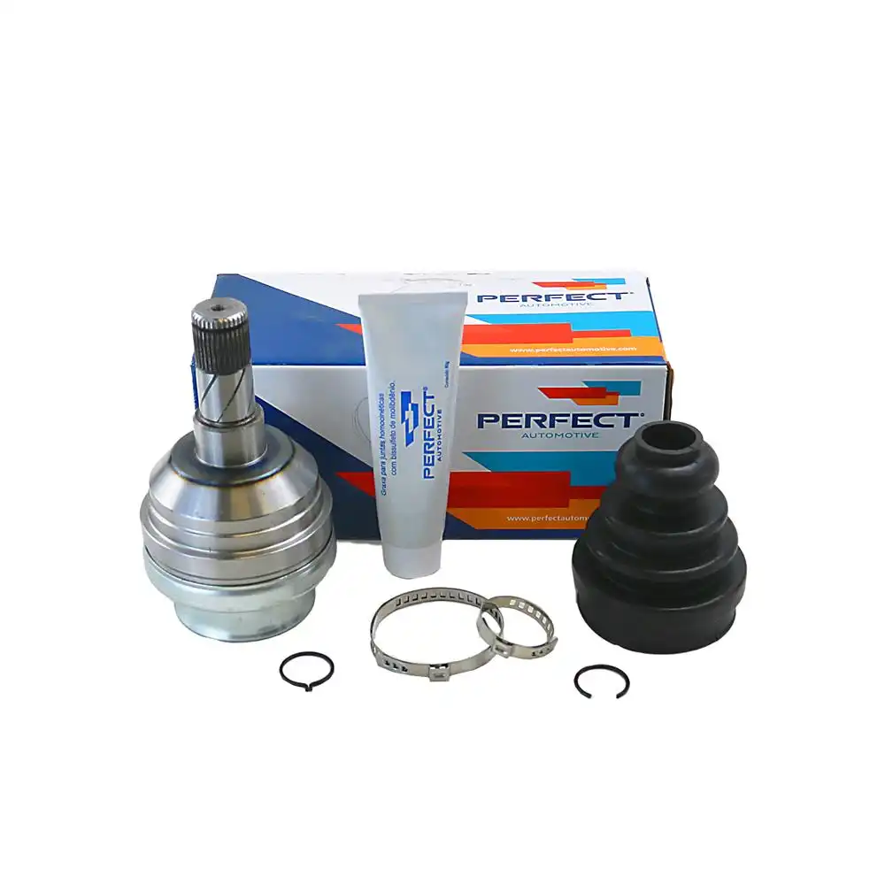 JUNTA DESLIZANTE VECTRA /96 VECTRA 97/05 ASTRA 2.0 16V 99/09