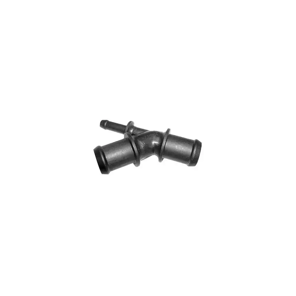 TUBO CONEXAO DAGUA GOLF 1.6 1.8 2.0 1998 A 2002  (FINO)