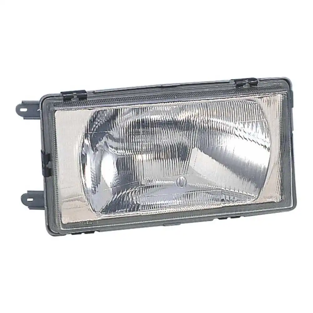 FAROL VOYAGE, PARATI 87/90 DIR