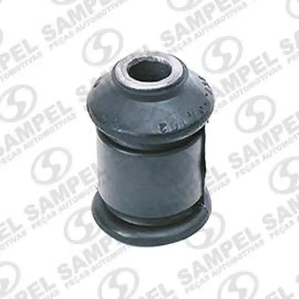 BUCHA BANDEJA DIANT NEW FIESTA 11/ KA 14/ PTE DIANT