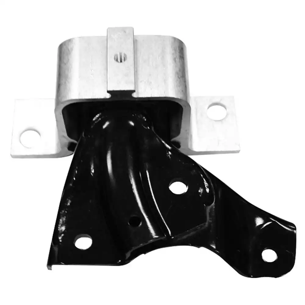 CALCO MOTOR RENAULT LOGAN 1.6 8V 2007/ C/SUPORTE