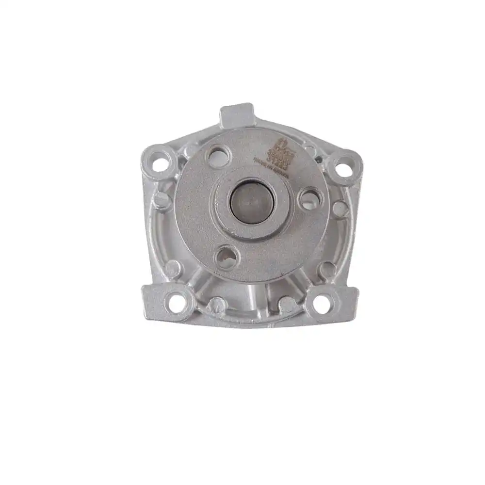 BOMBA DAGUA FIAT 1000,1050,1300