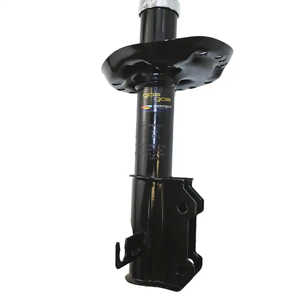 AMORTECEDOR DIANTEIRO CRUZE 2011 A 2016 ESQUERDO