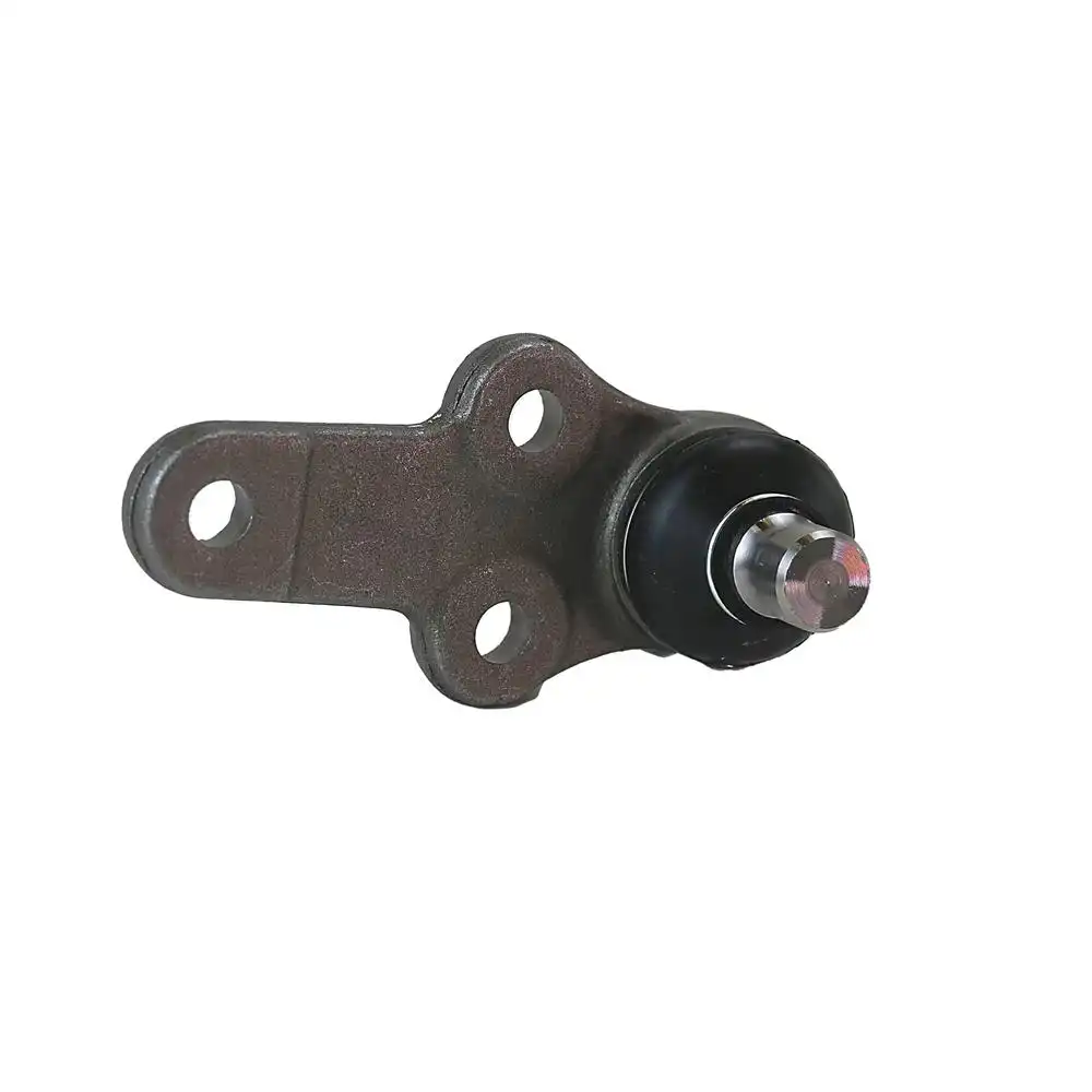 PIVO FIESTA 1996 A 2001