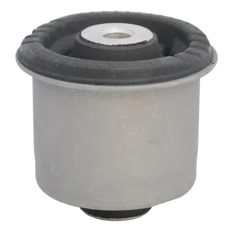 BUCHA EIXO TRAS HYUNDAI HB20 13/