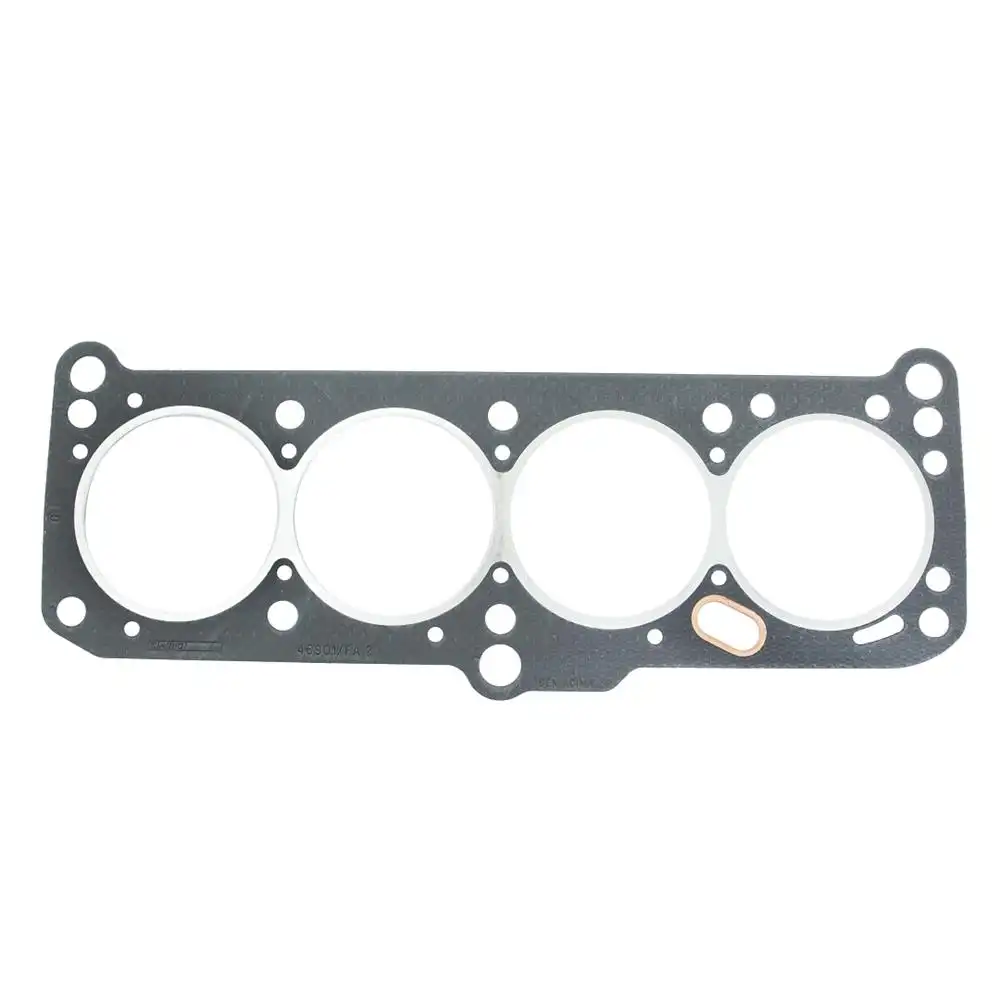 JUNTA CABECOTE PASSAT 1.6 /85 ALC/GAS