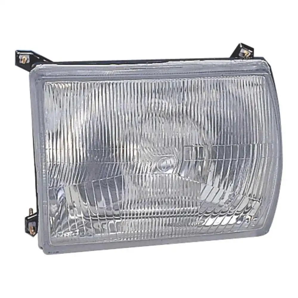 FAROL GOL BX /86 DIR