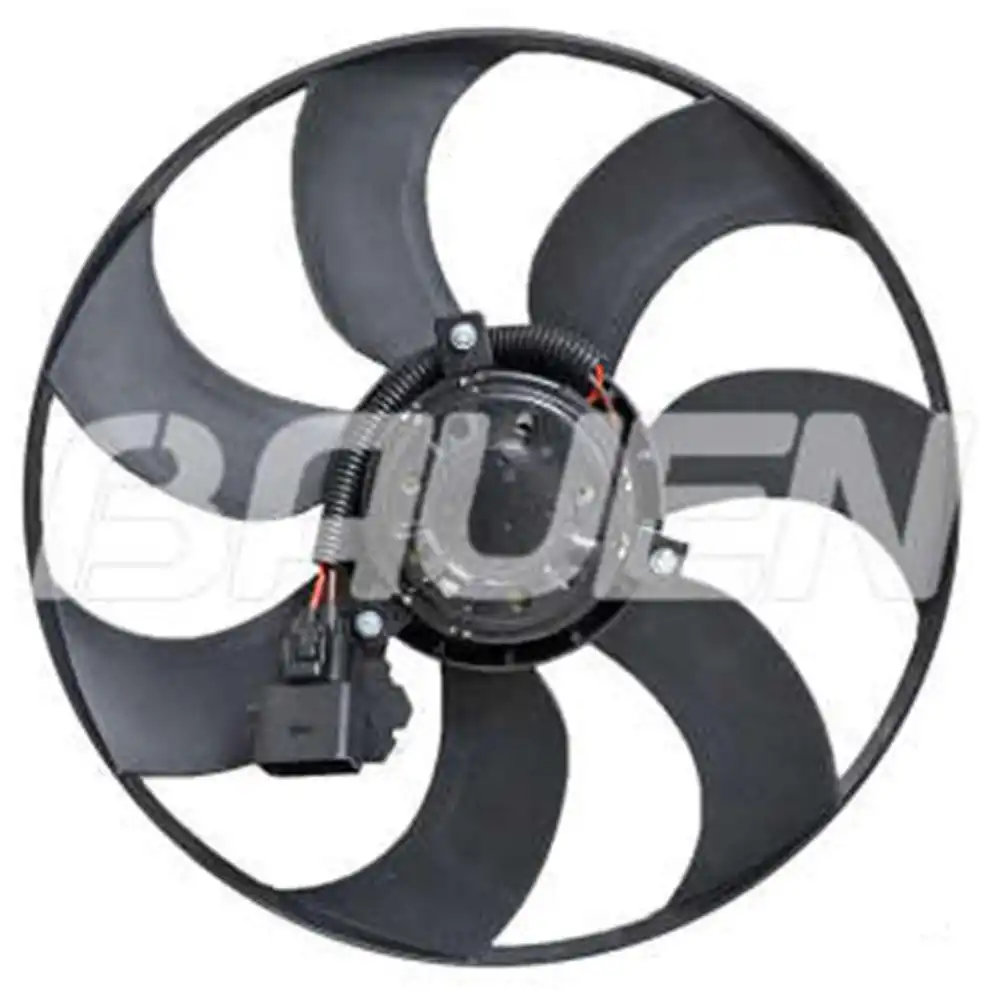 ELETRO VENTILADOR HYUNDAI HB20 1.0 1.6 2012/