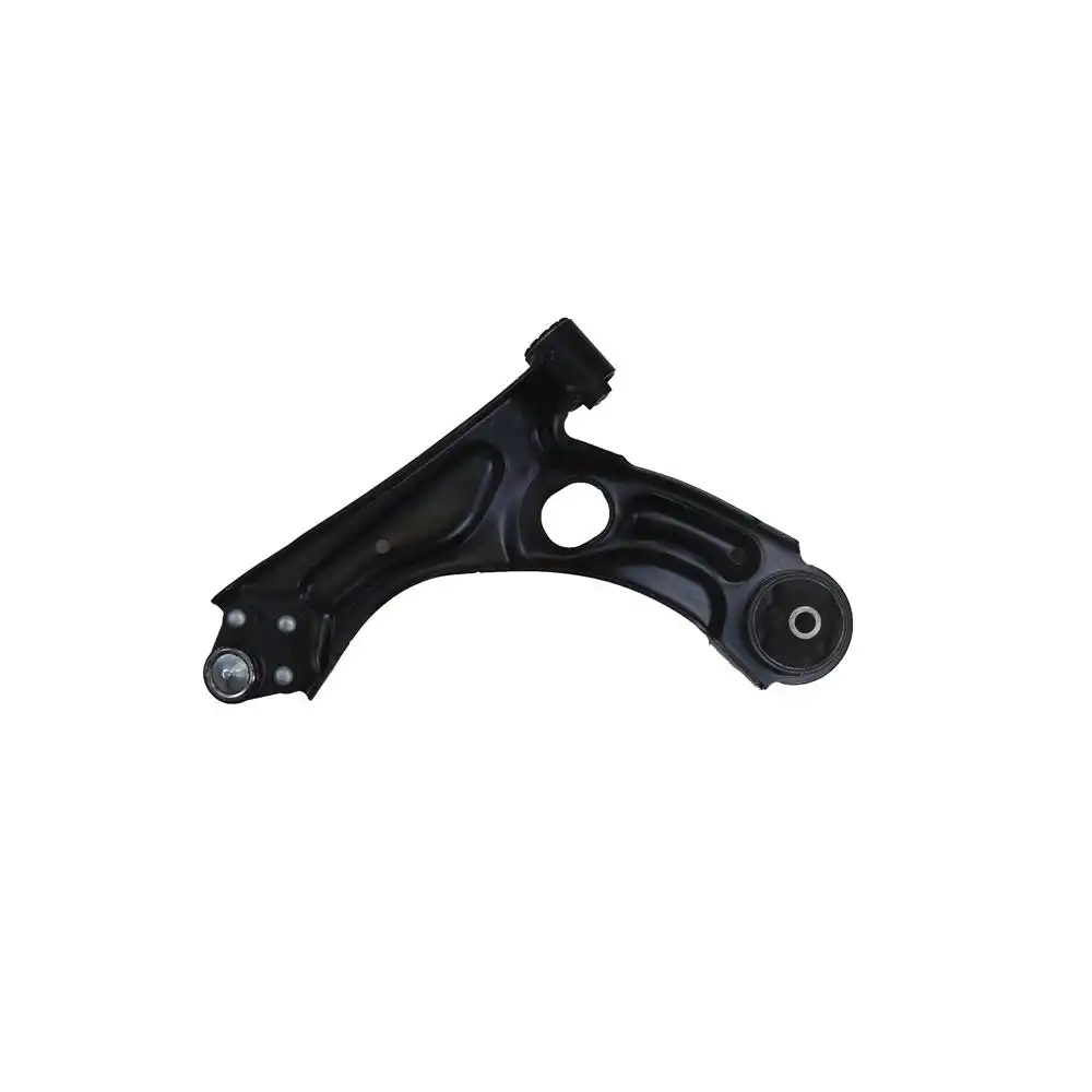 BANDEJA DIANTEIRA ONIX 2012 A 2018 DIREITA COM PIVO