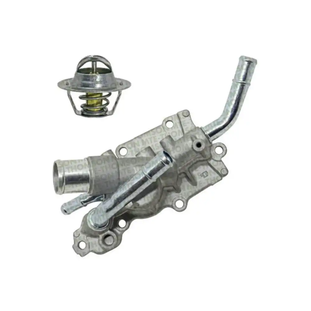 CARCACA VALVULA TERMOST RENAULT FLUENCE 2.0 2011 A 2018