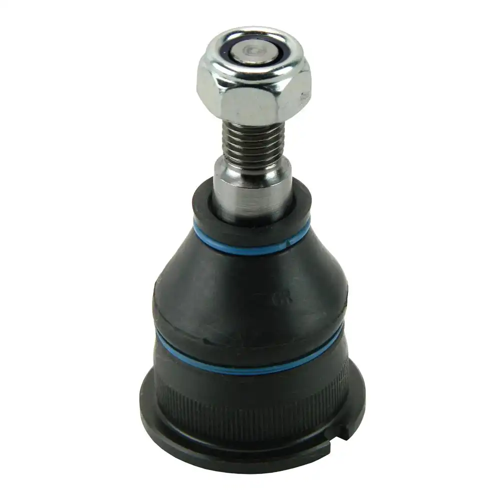 PIVO FUSCA 1970 A 1996 INFERIOR