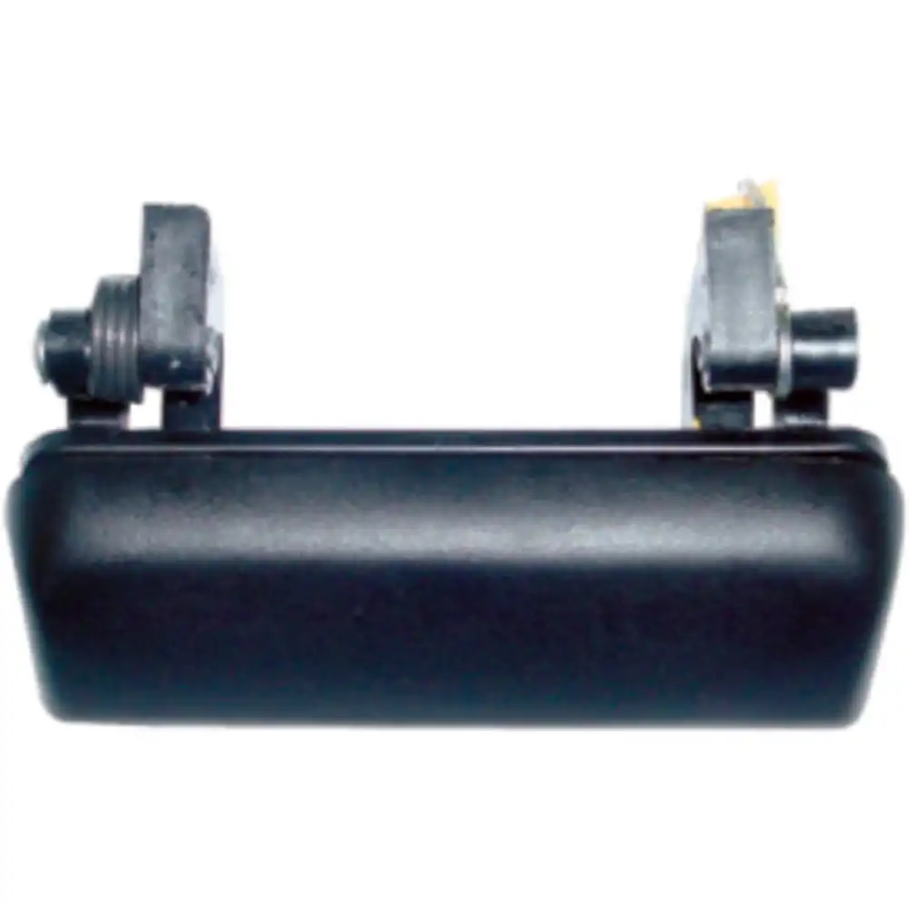 MACANETA EXT RANGER  94/04 ESQ