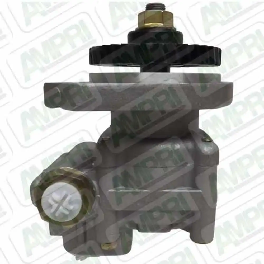BOMBA DIRECAO HIDRAULICA F-250 4.2 1999 A 2006 MWM