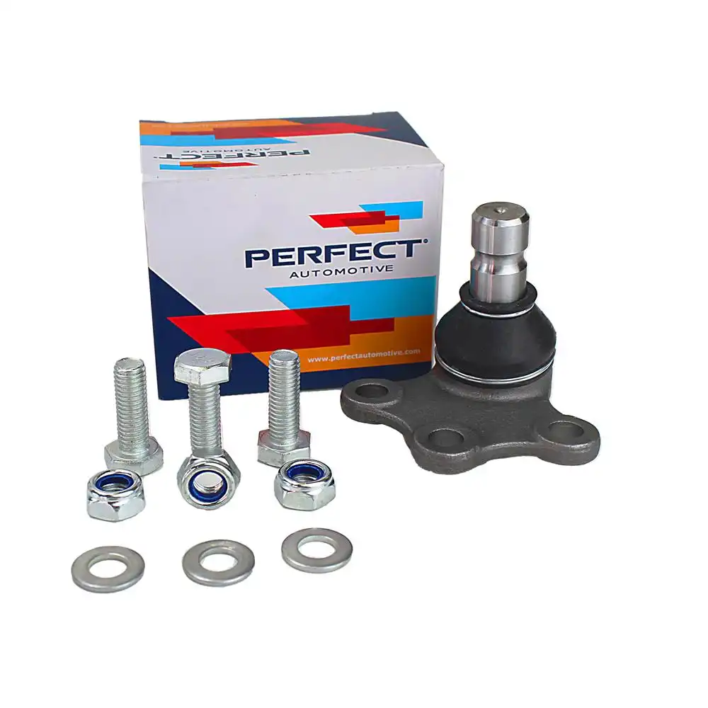 PIVO CITROEN C3 2012 A 2018