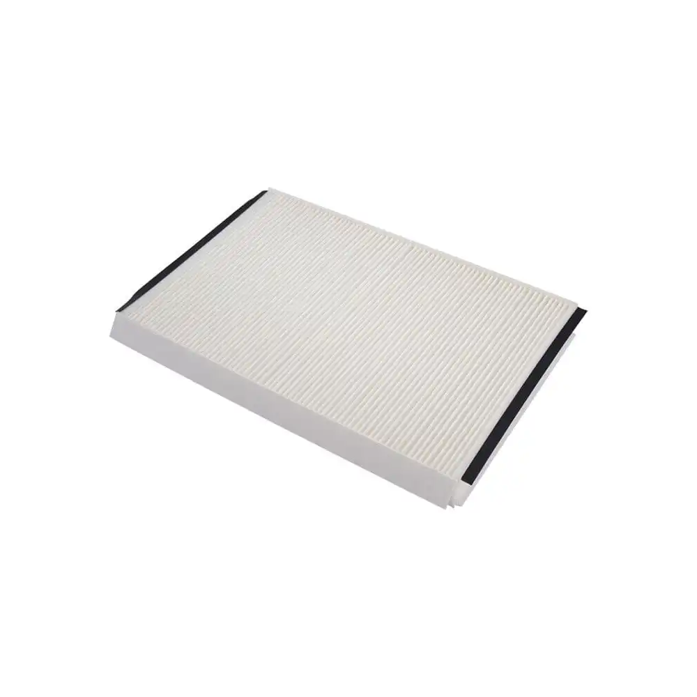 FILTRO AR CABINE MERCEDES BENZ SPRINTER 311 2.2 CDI DIESEL 2