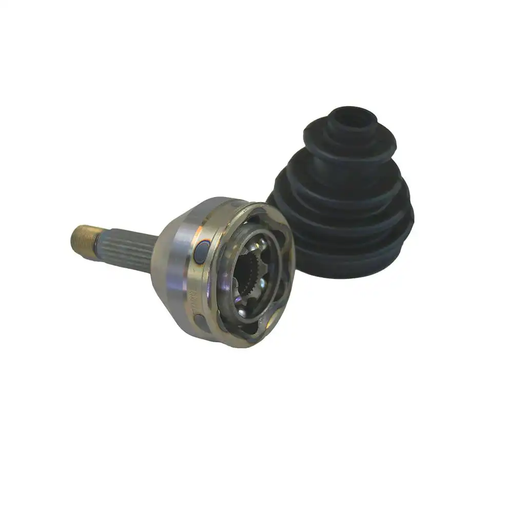 JUNTA HOMOC RENAULT CLIO 1.0 1.6 2000 A 2016