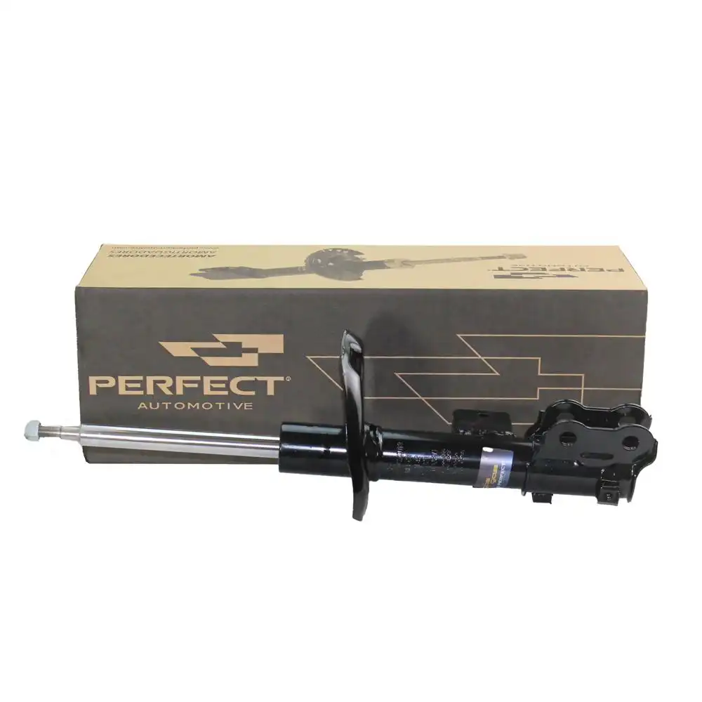 AMORTECEDOR DIANTEIRO HYUNDAI AZERA 2013/ DIREITO