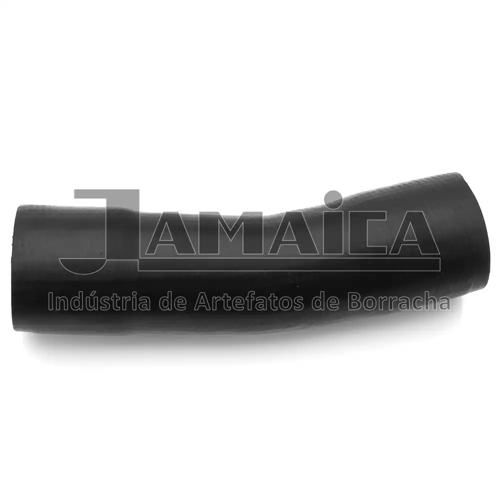 MANGUEIRA BOCAL TANQUE GOL 94/05