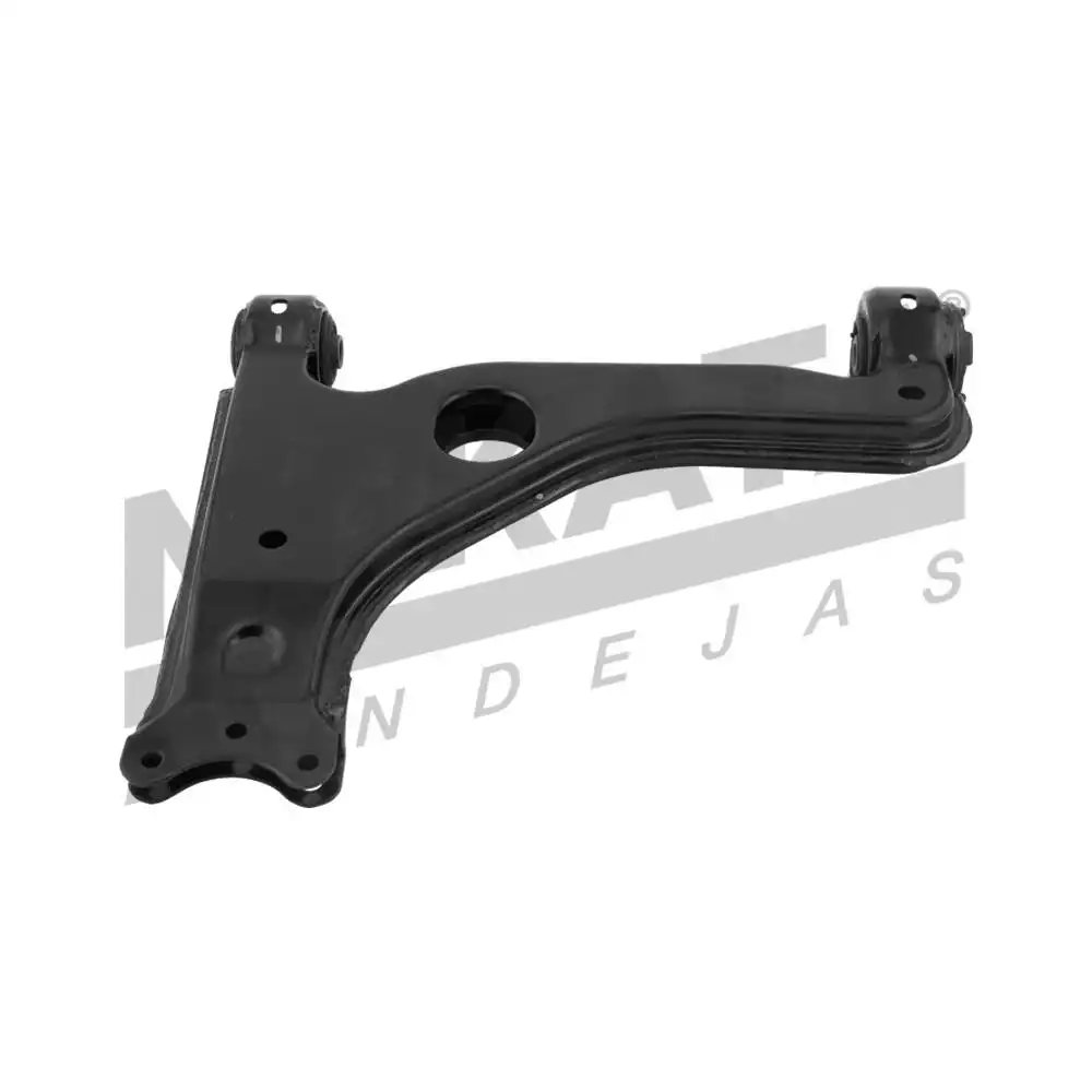 BANDEJA DIANTEIRA VECTRA 1997 A 2005 SEM PIVO